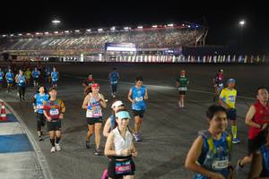 BIB: 1405243, 423
                            <button type="button" onclick="openModal(19969162)" class="btn btn-primary btn-sm float-right btn-popup" data-toggle="modal" data-target=".modal-high-quality">
                        <i class="fas fa-shopping-cart"></i> Add to Cart
                    </button>
                                            <button type="button" onclick="isThisMe(19969162, true)" class="btn btn-success btn-sm float-right btn-popup btn-isme hidden" data-toggle="tooltip" data-placement="bottom" title="นี่คือรูปของคุณใช่ไหม คลิกที่นี่เพื่อเอาเข้าอัลบั้ม">
                        <i class="fas fa-plus"></i> Add to album
                    </button>
                    <button type="button" onclick="isThisMe(19969162, false)" class="btn btn-warning btn-sm float-right btn-popup btn-isnotme hidden">
                        <i class="fas fa-ban"></i> Remove from album
                    </button>