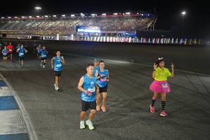 BIB: 
                            <button type="button" onclick="openModal(19975527)" class="btn btn-primary btn-sm float-right btn-popup" data-toggle="modal" data-target=".modal-high-quality">
                        <i class="fas fa-shopping-cart"></i> Add to Cart
                    </button>
                                            <button type="button" onclick="isThisMe(19975527, true)" class="btn btn-success btn-sm float-right btn-popup btn-isme hidden" data-toggle="tooltip" data-placement="bottom" title="นี่คือรูปของคุณใช่ไหม คลิกที่นี่เพื่อเอาเข้าอัลบั้ม">
                        <i class="fas fa-plus"></i> Add to album
                    </button>
                    <button type="button" onclick="isThisMe(19975527, false)" class="btn btn-warning btn-sm float-right btn-popup btn-isnotme hidden">
                        <i class="fas fa-ban"></i> Remove from album
                    </button>