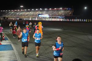 BIB: 7454, 41902
                            <button type="button" onclick="openModal(19971311)" class="btn btn-primary btn-sm float-right btn-popup" data-toggle="modal" data-target=".modal-high-quality">
                        <i class="fas fa-shopping-cart"></i> Add to Cart
                    </button>
                                            <button type="button" onclick="isThisMe(19971311, true)" class="btn btn-success btn-sm float-right btn-popup btn-isme hidden" data-toggle="tooltip" data-placement="bottom" title="นี่คือรูปของคุณใช่ไหม คลิกที่นี่เพื่อเอาเข้าอัลบั้ม">
                        <i class="fas fa-plus"></i> Add to album
                    </button>
                    <button type="button" onclick="isThisMe(19971311, false)" class="btn btn-warning btn-sm float-right btn-popup btn-isnotme hidden">
                        <i class="fas fa-ban"></i> Remove from album
                    </button>