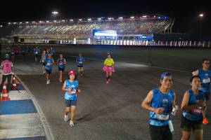 BIB: 
                            <button type="button" onclick="openModal(19975309)" class="btn btn-primary btn-sm float-right btn-popup" data-toggle="modal" data-target=".modal-high-quality">
                        <i class="fas fa-shopping-cart"></i> Add to Cart
                    </button>
                                            <button type="button" onclick="isThisMe(19975309, true)" class="btn btn-success btn-sm float-right btn-popup btn-isme hidden" data-toggle="tooltip" data-placement="bottom" title="นี่คือรูปของคุณใช่ไหม คลิกที่นี่เพื่อเอาเข้าอัลบั้ม">
                        <i class="fas fa-plus"></i> Add to album
                    </button>
                    <button type="button" onclick="isThisMe(19975309, false)" class="btn btn-warning btn-sm float-right btn-popup btn-isnotme hidden">
                        <i class="fas fa-ban"></i> Remove from album
                    </button>