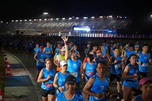BIB: 15077, 13104, 1328, 14177
                            <button type="button" onclick="openModal(20025740)" class="btn btn-primary btn-sm float-right btn-popup" data-toggle="modal" data-target=".modal-high-quality">
                        <i class="fas fa-shopping-cart"></i> Add to Cart
                    </button>
                                            <button type="button" onclick="isThisMe(20025740, true)" class="btn btn-success btn-sm float-right btn-popup btn-isme hidden" data-toggle="tooltip" data-placement="bottom" title="นี่คือรูปของคุณใช่ไหม คลิกที่นี่เพื่อเอาเข้าอัลบั้ม">
                        <i class="fas fa-plus"></i> Add to album
                    </button>
                    <button type="button" onclick="isThisMe(20025740, false)" class="btn btn-warning btn-sm float-right btn-popup btn-isnotme hidden">
                        <i class="fas fa-ban"></i> Remove from album
                    </button>