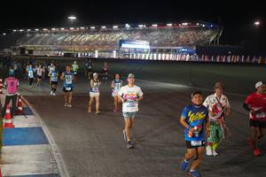 BIB: 10821
                            <button type="button" onclick="openModal(19973906)" class="btn btn-primary btn-sm float-right btn-popup" data-toggle="modal" data-target=".modal-high-quality">
                        <i class="fas fa-shopping-cart"></i> Add to Cart
                    </button>
                                            <button type="button" onclick="isThisMe(19973906, true)" class="btn btn-success btn-sm float-right btn-popup btn-isme hidden" data-toggle="tooltip" data-placement="bottom" title="นี่คือรูปของคุณใช่ไหม คลิกที่นี่เพื่อเอาเข้าอัลบั้ม">
                        <i class="fas fa-plus"></i> Add to album
                    </button>
                    <button type="button" onclick="isThisMe(19973906, false)" class="btn btn-warning btn-sm float-right btn-popup btn-isnotme hidden">
                        <i class="fas fa-ban"></i> Remove from album
                    </button>