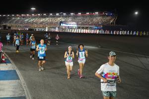 BIB: 54481, 98817
                            <button type="button" onclick="openModal(19974221)" class="btn btn-primary btn-sm float-right btn-popup" data-toggle="modal" data-target=".modal-high-quality">
                        <i class="fas fa-shopping-cart"></i> Add to Cart
                    </button>
                                            <button type="button" onclick="isThisMe(19974221, true)" class="btn btn-success btn-sm float-right btn-popup btn-isme hidden" data-toggle="tooltip" data-placement="bottom" title="นี่คือรูปของคุณใช่ไหม คลิกที่นี่เพื่อเอาเข้าอัลบั้ม">
                        <i class="fas fa-plus"></i> Add to album
                    </button>
                    <button type="button" onclick="isThisMe(19974221, false)" class="btn btn-warning btn-sm float-right btn-popup btn-isnotme hidden">
                        <i class="fas fa-ban"></i> Remove from album
                    </button>