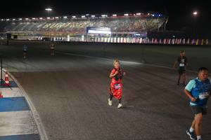 BIB: 
                            <button type="button" onclick="openModal(19978796)" class="btn btn-primary btn-sm float-right btn-popup" data-toggle="modal" data-target=".modal-high-quality">
                        <i class="fas fa-shopping-cart"></i> Add to Cart
                    </button>
                                            <button type="button" onclick="isThisMe(19978796, true)" class="btn btn-success btn-sm float-right btn-popup btn-isme hidden" data-toggle="tooltip" data-placement="bottom" title="นี่คือรูปของคุณใช่ไหม คลิกที่นี่เพื่อเอาเข้าอัลบั้ม">
                        <i class="fas fa-plus"></i> Add to album
                    </button>
                    <button type="button" onclick="isThisMe(19978796, false)" class="btn btn-warning btn-sm float-right btn-popup btn-isnotme hidden">
                        <i class="fas fa-ban"></i> Remove from album
                    </button>