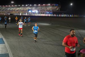 BIB: 4415, 1117
                            <button type="button" onclick="openModal(19976043)" class="btn btn-primary btn-sm float-right btn-popup" data-toggle="modal" data-target=".modal-high-quality">
                        <i class="fas fa-shopping-cart"></i> Add to Cart
                    </button>
                                            <button type="button" onclick="isThisMe(19976043, true)" class="btn btn-success btn-sm float-right btn-popup btn-isme hidden" data-toggle="tooltip" data-placement="bottom" title="นี่คือรูปของคุณใช่ไหม คลิกที่นี่เพื่อเอาเข้าอัลบั้ม">
                        <i class="fas fa-plus"></i> Add to album
                    </button>
                    <button type="button" onclick="isThisMe(19976043, false)" class="btn btn-warning btn-sm float-right btn-popup btn-isnotme hidden">
                        <i class="fas fa-ban"></i> Remove from album
                    </button>