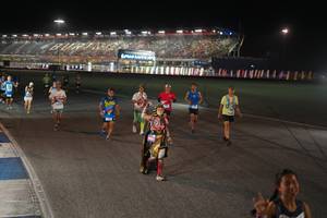 BIB: 
                            <button type="button" onclick="openModal(19973598)" class="btn btn-primary btn-sm float-right btn-popup" data-toggle="modal" data-target=".modal-high-quality">
                        <i class="fas fa-shopping-cart"></i> Add to Cart
                    </button>
                                            <button type="button" onclick="isThisMe(19973598, true)" class="btn btn-success btn-sm float-right btn-popup btn-isme hidden" data-toggle="tooltip" data-placement="bottom" title="นี่คือรูปของคุณใช่ไหม คลิกที่นี่เพื่อเอาเข้าอัลบั้ม">
                        <i class="fas fa-plus"></i> Add to album
                    </button>
                    <button type="button" onclick="isThisMe(19973598, false)" class="btn btn-warning btn-sm float-right btn-popup btn-isnotme hidden">
                        <i class="fas fa-ban"></i> Remove from album
                    </button>