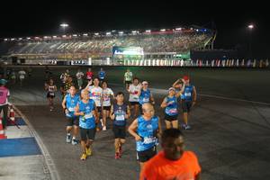 BIB: 
                            <button type="button" onclick="openModal(19972759)" class="btn btn-primary btn-sm float-right btn-popup" data-toggle="modal" data-target=".modal-high-quality">
                        <i class="fas fa-shopping-cart"></i> Add to Cart
                    </button>
                                            <button type="button" onclick="isThisMe(19972759, true)" class="btn btn-success btn-sm float-right btn-popup btn-isme hidden" data-toggle="tooltip" data-placement="bottom" title="นี่คือรูปของคุณใช่ไหม คลิกที่นี่เพื่อเอาเข้าอัลบั้ม">
                        <i class="fas fa-plus"></i> Add to album
                    </button>
                    <button type="button" onclick="isThisMe(19972759, false)" class="btn btn-warning btn-sm float-right btn-popup btn-isnotme hidden">
                        <i class="fas fa-ban"></i> Remove from album
                    </button>