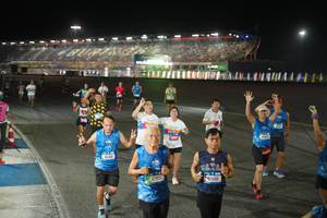 BIB: 2018
                            <button type="button" onclick="openModal(19973039)" class="btn btn-primary btn-sm float-right btn-popup" data-toggle="modal" data-target=".modal-high-quality">
                        <i class="fas fa-shopping-cart"></i> Add to Cart
                    </button>
                                            <button type="button" onclick="isThisMe(19973039, true)" class="btn btn-success btn-sm float-right btn-popup btn-isme hidden" data-toggle="tooltip" data-placement="bottom" title="นี่คือรูปของคุณใช่ไหม คลิกที่นี่เพื่อเอาเข้าอัลบั้ม">
                        <i class="fas fa-plus"></i> Add to album
                    </button>
                    <button type="button" onclick="isThisMe(19973039, false)" class="btn btn-warning btn-sm float-right btn-popup btn-isnotme hidden">
                        <i class="fas fa-ban"></i> Remove from album
                    </button>