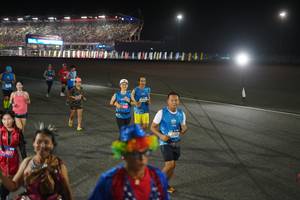 BIB: 4001, 40000
                            <button type="button" onclick="openModal(19971665)" class="btn btn-primary btn-sm float-right btn-popup" data-toggle="modal" data-target=".modal-high-quality">
                        <i class="fas fa-shopping-cart"></i> Add to Cart
                    </button>
                                            <button type="button" onclick="isThisMe(19971665, true)" class="btn btn-success btn-sm float-right btn-popup btn-isme hidden" data-toggle="tooltip" data-placement="bottom" title="นี่คือรูปของคุณใช่ไหม คลิกที่นี่เพื่อเอาเข้าอัลบั้ม">
                        <i class="fas fa-plus"></i> Add to album
                    </button>
                    <button type="button" onclick="isThisMe(19971665, false)" class="btn btn-warning btn-sm float-right btn-popup btn-isnotme hidden">
                        <i class="fas fa-ban"></i> Remove from album
                    </button>