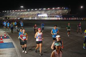 BIB: 40528, 43757
                            <button type="button" onclick="openModal(19969148)" class="btn btn-primary btn-sm float-right btn-popup" data-toggle="modal" data-target=".modal-high-quality">
                        <i class="fas fa-shopping-cart"></i> Add to Cart
                    </button>
                                            <button type="button" onclick="isThisMe(19969148, true)" class="btn btn-success btn-sm float-right btn-popup btn-isme hidden" data-toggle="tooltip" data-placement="bottom" title="นี่คือรูปของคุณใช่ไหม คลิกที่นี่เพื่อเอาเข้าอัลบั้ม">
                        <i class="fas fa-plus"></i> Add to album
                    </button>
                    <button type="button" onclick="isThisMe(19969148, false)" class="btn btn-warning btn-sm float-right btn-popup btn-isnotme hidden">
                        <i class="fas fa-ban"></i> Remove from album
                    </button>