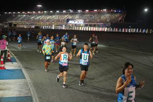 BIB: 
                            <button type="button" onclick="openModal(19974612)" class="btn btn-primary btn-sm float-right btn-popup" data-toggle="modal" data-target=".modal-high-quality">
                        <i class="fas fa-shopping-cart"></i> Add to Cart
                    </button>
                                            <button type="button" onclick="isThisMe(19974612, true)" class="btn btn-success btn-sm float-right btn-popup btn-isme hidden" data-toggle="tooltip" data-placement="bottom" title="นี่คือรูปของคุณใช่ไหม คลิกที่นี่เพื่อเอาเข้าอัลบั้ม">
                        <i class="fas fa-plus"></i> Add to album
                    </button>
                    <button type="button" onclick="isThisMe(19974612, false)" class="btn btn-warning btn-sm float-right btn-popup btn-isnotme hidden">
                        <i class="fas fa-ban"></i> Remove from album
                    </button>