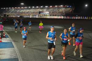 BIB: 45549
                            <button type="button" onclick="openModal(19975267)" class="btn btn-primary btn-sm float-right btn-popup" data-toggle="modal" data-target=".modal-high-quality">
                        <i class="fas fa-shopping-cart"></i> Add to Cart
                    </button>
                                            <button type="button" onclick="isThisMe(19975267, true)" class="btn btn-success btn-sm float-right btn-popup btn-isme hidden" data-toggle="tooltip" data-placement="bottom" title="นี่คือรูปของคุณใช่ไหม คลิกที่นี่เพื่อเอาเข้าอัลบั้ม">
                        <i class="fas fa-plus"></i> Add to album
                    </button>
                    <button type="button" onclick="isThisMe(19975267, false)" class="btn btn-warning btn-sm float-right btn-popup btn-isnotme hidden">
                        <i class="fas fa-ban"></i> Remove from album
                    </button>