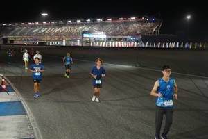 BIB: 
                            <button type="button" onclick="openModal(19977141)" class="btn btn-primary btn-sm float-right btn-popup" data-toggle="modal" data-target=".modal-high-quality">
                        <i class="fas fa-shopping-cart"></i> Add to Cart
                    </button>
                                            <button type="button" onclick="isThisMe(19977141, true)" class="btn btn-success btn-sm float-right btn-popup btn-isme hidden" data-toggle="tooltip" data-placement="bottom" title="นี่คือรูปของคุณใช่ไหม คลิกที่นี่เพื่อเอาเข้าอัลบั้ม">
                        <i class="fas fa-plus"></i> Add to album
                    </button>
                    <button type="button" onclick="isThisMe(19977141, false)" class="btn btn-warning btn-sm float-right btn-popup btn-isnotme hidden">
                        <i class="fas fa-ban"></i> Remove from album
                    </button>