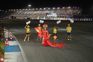 BIB: 
                            <button type="button" onclick="openModal(19980812)" class="btn btn-primary btn-sm float-right btn-popup" data-toggle="modal" data-target=".modal-high-quality">
                        <i class="fas fa-shopping-cart"></i> Add to Cart
                    </button>
                                            <button type="button" onclick="isThisMe(19980812, true)" class="btn btn-success btn-sm float-right btn-popup btn-isme hidden" data-toggle="tooltip" data-placement="bottom" title="นี่คือรูปของคุณใช่ไหม คลิกที่นี่เพื่อเอาเข้าอัลบั้ม">
                        <i class="fas fa-plus"></i> Add to album
                    </button>
                    <button type="button" onclick="isThisMe(19980812, false)" class="btn btn-warning btn-sm float-right btn-popup btn-isnotme hidden">
                        <i class="fas fa-ban"></i> Remove from album
                    </button>