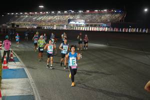 BIB: 
                            <button type="button" onclick="openModal(19974554)" class="btn btn-primary btn-sm float-right btn-popup" data-toggle="modal" data-target=".modal-high-quality">
                        <i class="fas fa-shopping-cart"></i> Add to Cart
                    </button>
                                            <button type="button" onclick="isThisMe(19974554, true)" class="btn btn-success btn-sm float-right btn-popup btn-isme hidden" data-toggle="tooltip" data-placement="bottom" title="นี่คือรูปของคุณใช่ไหม คลิกที่นี่เพื่อเอาเข้าอัลบั้ม">
                        <i class="fas fa-plus"></i> Add to album
                    </button>
                    <button type="button" onclick="isThisMe(19974554, false)" class="btn btn-warning btn-sm float-right btn-popup btn-isnotme hidden">
                        <i class="fas fa-ban"></i> Remove from album
                    </button>