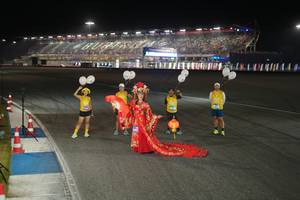 BIB: 
                            <button type="button" onclick="openModal(19980660)" class="btn btn-primary btn-sm float-right btn-popup" data-toggle="modal" data-target=".modal-high-quality">
                        <i class="fas fa-shopping-cart"></i> Add to Cart
                    </button>
                                            <button type="button" onclick="isThisMe(19980660, true)" class="btn btn-success btn-sm float-right btn-popup btn-isme hidden" data-toggle="tooltip" data-placement="bottom" title="นี่คือรูปของคุณใช่ไหม คลิกที่นี่เพื่อเอาเข้าอัลบั้ม">
                        <i class="fas fa-plus"></i> Add to album
                    </button>
                    <button type="button" onclick="isThisMe(19980660, false)" class="btn btn-warning btn-sm float-right btn-popup btn-isnotme hidden">
                        <i class="fas fa-ban"></i> Remove from album
                    </button>