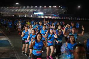 BIB: 34207, 13251, 1467, 1403
                            <button type="button" onclick="openModal(20030928)" class="btn btn-primary btn-sm float-right btn-popup" data-toggle="modal" data-target=".modal-high-quality">
                        <i class="fas fa-shopping-cart"></i> Add to Cart
                    </button>
                                            <button type="button" onclick="isThisMe(20030928, true)" class="btn btn-success btn-sm float-right btn-popup btn-isme hidden" data-toggle="tooltip" data-placement="bottom" title="นี่คือรูปของคุณใช่ไหม คลิกที่นี่เพื่อเอาเข้าอัลบั้ม">
                        <i class="fas fa-plus"></i> Add to album
                    </button>
                    <button type="button" onclick="isThisMe(20030928, false)" class="btn btn-warning btn-sm float-right btn-popup btn-isnotme hidden">
                        <i class="fas fa-ban"></i> Remove from album
                    </button>