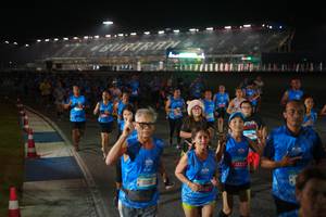 BIB: 11100, 5307, 13371
                            <button type="button" onclick="openModal(20023674)" class="btn btn-primary btn-sm float-right btn-popup" data-toggle="modal" data-target=".modal-high-quality">
                        <i class="fas fa-shopping-cart"></i> Add to Cart
                    </button>
                                            <button type="button" onclick="isThisMe(20023674, true)" class="btn btn-success btn-sm float-right btn-popup btn-isme hidden" data-toggle="tooltip" data-placement="bottom" title="นี่คือรูปของคุณใช่ไหม คลิกที่นี่เพื่อเอาเข้าอัลบั้ม">
                        <i class="fas fa-plus"></i> Add to album
                    </button>
                    <button type="button" onclick="isThisMe(20023674, false)" class="btn btn-warning btn-sm float-right btn-popup btn-isnotme hidden">
                        <i class="fas fa-ban"></i> Remove from album
                    </button>