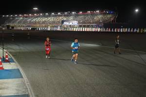 BIB: 
                            <button type="button" onclick="openModal(19978586)" class="btn btn-primary btn-sm float-right btn-popup" data-toggle="modal" data-target=".modal-high-quality">
                        <i class="fas fa-shopping-cart"></i> Add to Cart
                    </button>
                                            <button type="button" onclick="isThisMe(19978586, true)" class="btn btn-success btn-sm float-right btn-popup btn-isme hidden" data-toggle="tooltip" data-placement="bottom" title="นี่คือรูปของคุณใช่ไหม คลิกที่นี่เพื่อเอาเข้าอัลบั้ม">
                        <i class="fas fa-plus"></i> Add to album
                    </button>
                    <button type="button" onclick="isThisMe(19978586, false)" class="btn btn-warning btn-sm float-right btn-popup btn-isnotme hidden">
                        <i class="fas fa-ban"></i> Remove from album
                    </button>