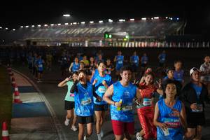 BIB: 10458, 11673, 11394, 13909
                            <button type="button" onclick="openModal(20018840)" class="btn btn-primary btn-sm float-right btn-popup" data-toggle="modal" data-target=".modal-high-quality">
                        <i class="fas fa-shopping-cart"></i> Add to Cart
                    </button>
                                            <button type="button" onclick="isThisMe(20018840, true)" class="btn btn-success btn-sm float-right btn-popup btn-isme hidden" data-toggle="tooltip" data-placement="bottom" title="นี่คือรูปของคุณใช่ไหม คลิกที่นี่เพื่อเอาเข้าอัลบั้ม">
                        <i class="fas fa-plus"></i> Add to album
                    </button>
                    <button type="button" onclick="isThisMe(20018840, false)" class="btn btn-warning btn-sm float-right btn-popup btn-isnotme hidden">
                        <i class="fas fa-ban"></i> Remove from album
                    </button>