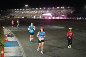 BIB: 
                            <button type="button" onclick="openModal(19977943)" class="btn btn-primary btn-sm float-right btn-popup" data-toggle="modal" data-target=".modal-high-quality">
                        <i class="fas fa-shopping-cart"></i> Add to Cart
                    </button>
                                            <button type="button" onclick="isThisMe(19977943, true)" class="btn btn-success btn-sm float-right btn-popup btn-isme hidden" data-toggle="tooltip" data-placement="bottom" title="นี่คือรูปของคุณใช่ไหม คลิกที่นี่เพื่อเอาเข้าอัลบั้ม">
                        <i class="fas fa-plus"></i> Add to album
                    </button>
                    <button type="button" onclick="isThisMe(19977943, false)" class="btn btn-warning btn-sm float-right btn-popup btn-isnotme hidden">
                        <i class="fas fa-ban"></i> Remove from album
                    </button>