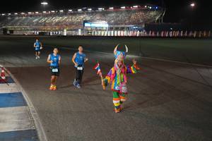 BIB: 
                            <button type="button" onclick="openModal(19980099)" class="btn btn-primary btn-sm float-right btn-popup" data-toggle="modal" data-target=".modal-high-quality">
                        <i class="fas fa-shopping-cart"></i> Add to Cart
                    </button>
                                            <button type="button" onclick="isThisMe(19980099, true)" class="btn btn-success btn-sm float-right btn-popup btn-isme hidden" data-toggle="tooltip" data-placement="bottom" title="นี่คือรูปของคุณใช่ไหม คลิกที่นี่เพื่อเอาเข้าอัลบั้ม">
                        <i class="fas fa-plus"></i> Add to album
                    </button>
                    <button type="button" onclick="isThisMe(19980099, false)" class="btn btn-warning btn-sm float-right btn-popup btn-isnotme hidden">
                        <i class="fas fa-ban"></i> Remove from album
                    </button>