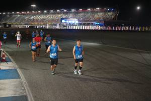 BIB: 
                            <button type="button" onclick="openModal(19975804)" class="btn btn-primary btn-sm float-right btn-popup" data-toggle="modal" data-target=".modal-high-quality">
                        <i class="fas fa-shopping-cart"></i> Add to Cart
                    </button>
                                            <button type="button" onclick="isThisMe(19975804, true)" class="btn btn-success btn-sm float-right btn-popup btn-isme hidden" data-toggle="tooltip" data-placement="bottom" title="นี่คือรูปของคุณใช่ไหม คลิกที่นี่เพื่อเอาเข้าอัลบั้ม">
                        <i class="fas fa-plus"></i> Add to album
                    </button>
                    <button type="button" onclick="isThisMe(19975804, false)" class="btn btn-warning btn-sm float-right btn-popup btn-isnotme hidden">
                        <i class="fas fa-ban"></i> Remove from album
                    </button>