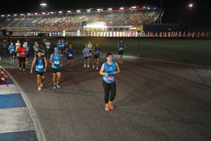 BIB: 300
                            <button type="button" onclick="openModal(19972259)" class="btn btn-primary btn-sm float-right btn-popup" data-toggle="modal" data-target=".modal-high-quality">
                        <i class="fas fa-shopping-cart"></i> Add to Cart
                    </button>
                                            <button type="button" onclick="isThisMe(19972259, true)" class="btn btn-success btn-sm float-right btn-popup btn-isme hidden" data-toggle="tooltip" data-placement="bottom" title="นี่คือรูปของคุณใช่ไหม คลิกที่นี่เพื่อเอาเข้าอัลบั้ม">
                        <i class="fas fa-plus"></i> Add to album
                    </button>
                    <button type="button" onclick="isThisMe(19972259, false)" class="btn btn-warning btn-sm float-right btn-popup btn-isnotme hidden">
                        <i class="fas fa-ban"></i> Remove from album
                    </button>