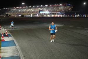 BIB: 
                            <button type="button" onclick="openModal(19980449)" class="btn btn-primary btn-sm float-right btn-popup" data-toggle="modal" data-target=".modal-high-quality">
                        <i class="fas fa-shopping-cart"></i> Add to Cart
                    </button>
                                            <button type="button" onclick="isThisMe(19980449, true)" class="btn btn-success btn-sm float-right btn-popup btn-isme hidden" data-toggle="tooltip" data-placement="bottom" title="นี่คือรูปของคุณใช่ไหม คลิกที่นี่เพื่อเอาเข้าอัลบั้ม">
                        <i class="fas fa-plus"></i> Add to album
                    </button>
                    <button type="button" onclick="isThisMe(19980449, false)" class="btn btn-warning btn-sm float-right btn-popup btn-isnotme hidden">
                        <i class="fas fa-ban"></i> Remove from album
                    </button>