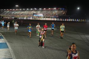 BIB: 
                            <button type="button" onclick="openModal(19973605)" class="btn btn-primary btn-sm float-right btn-popup" data-toggle="modal" data-target=".modal-high-quality">
                        <i class="fas fa-shopping-cart"></i> Add to Cart
                    </button>
                                            <button type="button" onclick="isThisMe(19973605, true)" class="btn btn-success btn-sm float-right btn-popup btn-isme hidden" data-toggle="tooltip" data-placement="bottom" title="นี่คือรูปของคุณใช่ไหม คลิกที่นี่เพื่อเอาเข้าอัลบั้ม">
                        <i class="fas fa-plus"></i> Add to album
                    </button>
                    <button type="button" onclick="isThisMe(19973605, false)" class="btn btn-warning btn-sm float-right btn-popup btn-isnotme hidden">
                        <i class="fas fa-ban"></i> Remove from album
                    </button>