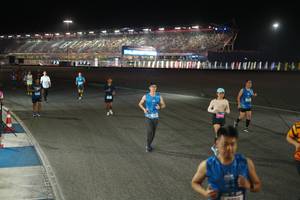 BIB: 
                            <button type="button" onclick="openModal(19976899)" class="btn btn-primary btn-sm float-right btn-popup" data-toggle="modal" data-target=".modal-high-quality">
                        <i class="fas fa-shopping-cart"></i> Add to Cart
                    </button>
                                            <button type="button" onclick="isThisMe(19976899, true)" class="btn btn-success btn-sm float-right btn-popup btn-isme hidden" data-toggle="tooltip" data-placement="bottom" title="นี่คือรูปของคุณใช่ไหม คลิกที่นี่เพื่อเอาเข้าอัลบั้ม">
                        <i class="fas fa-plus"></i> Add to album
                    </button>
                    <button type="button" onclick="isThisMe(19976899, false)" class="btn btn-warning btn-sm float-right btn-popup btn-isnotme hidden">
                        <i class="fas fa-ban"></i> Remove from album
                    </button>