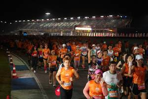BIB: 20122, 333, 26728, 26612, 25072
                            <button type="button" onclick="openModal(19955934)" class="btn btn-primary btn-sm float-right btn-popup" data-toggle="modal" data-target=".modal-high-quality">
                        <i class="fas fa-shopping-cart"></i> Add to Cart
                    </button>
                                            <button type="button" onclick="isThisMe(19955934, true)" class="btn btn-success btn-sm float-right btn-popup btn-isme hidden" data-toggle="tooltip" data-placement="bottom" title="นี่คือรูปของคุณใช่ไหม คลิกที่นี่เพื่อเอาเข้าอัลบั้ม">
                        <i class="fas fa-plus"></i> Add to album
                    </button>
                    <button type="button" onclick="isThisMe(19955934, false)" class="btn btn-warning btn-sm float-right btn-popup btn-isnotme hidden">
                        <i class="fas fa-ban"></i> Remove from album
                    </button>