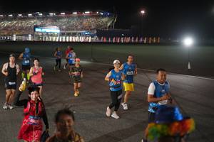 BIB: 4205
                            <button type="button" onclick="openModal(19971624)" class="btn btn-primary btn-sm float-right btn-popup" data-toggle="modal" data-target=".modal-high-quality">
                        <i class="fas fa-shopping-cart"></i> Add to Cart
                    </button>
                                            <button type="button" onclick="isThisMe(19971624, true)" class="btn btn-success btn-sm float-right btn-popup btn-isme hidden" data-toggle="tooltip" data-placement="bottom" title="นี่คือรูปของคุณใช่ไหม คลิกที่นี่เพื่อเอาเข้าอัลบั้ม">
                        <i class="fas fa-plus"></i> Add to album
                    </button>
                    <button type="button" onclick="isThisMe(19971624, false)" class="btn btn-warning btn-sm float-right btn-popup btn-isnotme hidden">
                        <i class="fas fa-ban"></i> Remove from album
                    </button>