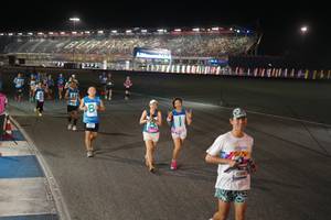 BIB: 193
                            <button type="button" onclick="openModal(19974179)" class="btn btn-primary btn-sm float-right btn-popup" data-toggle="modal" data-target=".modal-high-quality">
                        <i class="fas fa-shopping-cart"></i> Add to Cart
                    </button>
                                            <button type="button" onclick="isThisMe(19974179, true)" class="btn btn-success btn-sm float-right btn-popup btn-isme hidden" data-toggle="tooltip" data-placement="bottom" title="นี่คือรูปของคุณใช่ไหม คลิกที่นี่เพื่อเอาเข้าอัลบั้ม">
                        <i class="fas fa-plus"></i> Add to album
                    </button>
                    <button type="button" onclick="isThisMe(19974179, false)" class="btn btn-warning btn-sm float-right btn-popup btn-isnotme hidden">
                        <i class="fas fa-ban"></i> Remove from album
                    </button>