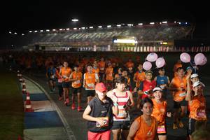BIB: 23329, 6254, 2504
                            <button type="button" onclick="openModal(19922388)" class="btn btn-primary btn-sm float-right btn-popup" data-toggle="modal" data-target=".modal-high-quality">
                        <i class="fas fa-shopping-cart"></i> Add to Cart
                    </button>
                                            <button type="button" onclick="isThisMe(19922388, true)" class="btn btn-success btn-sm float-right btn-popup btn-isme hidden" data-toggle="tooltip" data-placement="bottom" title="นี่คือรูปของคุณใช่ไหม คลิกที่นี่เพื่อเอาเข้าอัลบั้ม">
                        <i class="fas fa-plus"></i> Add to album
                    </button>
                    <button type="button" onclick="isThisMe(19922388, false)" class="btn btn-warning btn-sm float-right btn-popup btn-isnotme hidden">
                        <i class="fas fa-ban"></i> Remove from album
                    </button>