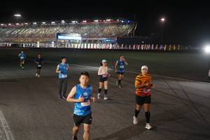 BIB: 775
                            <button type="button" onclick="openModal(19976768)" class="btn btn-primary btn-sm float-right btn-popup" data-toggle="modal" data-target=".modal-high-quality">
                        <i class="fas fa-shopping-cart"></i> Add to Cart
                    </button>
                                            <button type="button" onclick="isThisMe(19976768, true)" class="btn btn-success btn-sm float-right btn-popup btn-isme hidden" data-toggle="tooltip" data-placement="bottom" title="นี่คือรูปของคุณใช่ไหม คลิกที่นี่เพื่อเอาเข้าอัลบั้ม">
                        <i class="fas fa-plus"></i> Add to album
                    </button>
                    <button type="button" onclick="isThisMe(19976768, false)" class="btn btn-warning btn-sm float-right btn-popup btn-isnotme hidden">
                        <i class="fas fa-ban"></i> Remove from album
                    </button>