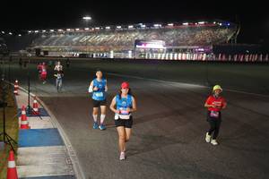 BIB: 
                            <button type="button" onclick="openModal(19977907)" class="btn btn-primary btn-sm float-right btn-popup" data-toggle="modal" data-target=".modal-high-quality">
                        <i class="fas fa-shopping-cart"></i> Add to Cart
                    </button>
                                            <button type="button" onclick="isThisMe(19977907, true)" class="btn btn-success btn-sm float-right btn-popup btn-isme hidden" data-toggle="tooltip" data-placement="bottom" title="นี่คือรูปของคุณใช่ไหม คลิกที่นี่เพื่อเอาเข้าอัลบั้ม">
                        <i class="fas fa-plus"></i> Add to album
                    </button>
                    <button type="button" onclick="isThisMe(19977907, false)" class="btn btn-warning btn-sm float-right btn-popup btn-isnotme hidden">
                        <i class="fas fa-ban"></i> Remove from album
                    </button>