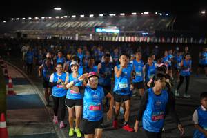 BIB: 134, 881, 11248, 14503
                            <button type="button" onclick="openModal(20038082)" class="btn btn-primary btn-sm float-right btn-popup" data-toggle="modal" data-target=".modal-high-quality">
                        <i class="fas fa-shopping-cart"></i> Add to Cart
                    </button>
                                            <button type="button" onclick="isThisMe(20038082, true)" class="btn btn-success btn-sm float-right btn-popup btn-isme hidden" data-toggle="tooltip" data-placement="bottom" title="นี่คือรูปของคุณใช่ไหม คลิกที่นี่เพื่อเอาเข้าอัลบั้ม">
                        <i class="fas fa-plus"></i> Add to album
                    </button>
                    <button type="button" onclick="isThisMe(20038082, false)" class="btn btn-warning btn-sm float-right btn-popup btn-isnotme hidden">
                        <i class="fas fa-ban"></i> Remove from album
                    </button>