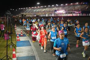 BIB: 40489, 458, 44195
                            <button type="button" onclick="openModal(19967007)" class="btn btn-primary btn-sm float-right btn-popup" data-toggle="modal" data-target=".modal-high-quality">
                        <i class="fas fa-shopping-cart"></i> Add to Cart
                    </button>
                                            <button type="button" onclick="isThisMe(19967007, true)" class="btn btn-success btn-sm float-right btn-popup btn-isme hidden" data-toggle="tooltip" data-placement="bottom" title="นี่คือรูปของคุณใช่ไหม คลิกที่นี่เพื่อเอาเข้าอัลบั้ม">
                        <i class="fas fa-plus"></i> Add to album
                    </button>
                    <button type="button" onclick="isThisMe(19967007, false)" class="btn btn-warning btn-sm float-right btn-popup btn-isnotme hidden">
                        <i class="fas fa-ban"></i> Remove from album
                    </button>