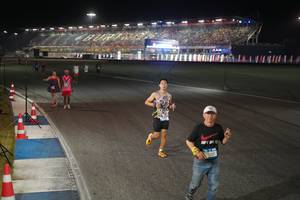 BIB: 
                            <button type="button" onclick="openModal(19978172)" class="btn btn-primary btn-sm float-right btn-popup" data-toggle="modal" data-target=".modal-high-quality">
                        <i class="fas fa-shopping-cart"></i> Add to Cart
                    </button>
                                            <button type="button" onclick="isThisMe(19978172, true)" class="btn btn-success btn-sm float-right btn-popup btn-isme hidden" data-toggle="tooltip" data-placement="bottom" title="นี่คือรูปของคุณใช่ไหม คลิกที่นี่เพื่อเอาเข้าอัลบั้ม">
                        <i class="fas fa-plus"></i> Add to album
                    </button>
                    <button type="button" onclick="isThisMe(19978172, false)" class="btn btn-warning btn-sm float-right btn-popup btn-isnotme hidden">
                        <i class="fas fa-ban"></i> Remove from album
                    </button>