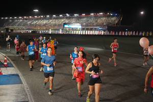 BIB: 42024, 1965, 45633
                            <button type="button" onclick="openModal(19971081)" class="btn btn-primary btn-sm float-right btn-popup" data-toggle="modal" data-target=".modal-high-quality">
                        <i class="fas fa-shopping-cart"></i> Add to Cart
                    </button>
                                            <button type="button" onclick="isThisMe(19971081, true)" class="btn btn-success btn-sm float-right btn-popup btn-isme hidden" data-toggle="tooltip" data-placement="bottom" title="นี่คือรูปของคุณใช่ไหม คลิกที่นี่เพื่อเอาเข้าอัลบั้ม">
                        <i class="fas fa-plus"></i> Add to album
                    </button>
                    <button type="button" onclick="isThisMe(19971081, false)" class="btn btn-warning btn-sm float-right btn-popup btn-isnotme hidden">
                        <i class="fas fa-ban"></i> Remove from album
                    </button>