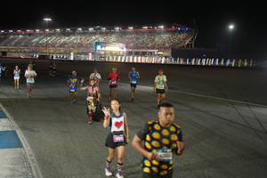 BIB: 
                            <button type="button" onclick="openModal(19973323)" class="btn btn-primary btn-sm float-right btn-popup" data-toggle="modal" data-target=".modal-high-quality">
                        <i class="fas fa-shopping-cart"></i> Add to Cart
                    </button>
                                            <button type="button" onclick="isThisMe(19973323, true)" class="btn btn-success btn-sm float-right btn-popup btn-isme hidden" data-toggle="tooltip" data-placement="bottom" title="นี่คือรูปของคุณใช่ไหม คลิกที่นี่เพื่อเอาเข้าอัลบั้ม">
                        <i class="fas fa-plus"></i> Add to album
                    </button>
                    <button type="button" onclick="isThisMe(19973323, false)" class="btn btn-warning btn-sm float-right btn-popup btn-isnotme hidden">
                        <i class="fas fa-ban"></i> Remove from album
                    </button>