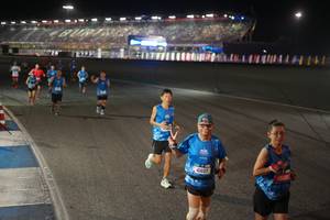 BIB: 45496, 41657
                            <button type="button" onclick="openModal(19975608)" class="btn btn-primary btn-sm float-right btn-popup" data-toggle="modal" data-target=".modal-high-quality">
                        <i class="fas fa-shopping-cart"></i> Add to Cart
                    </button>
                                            <button type="button" onclick="isThisMe(19975608, true)" class="btn btn-success btn-sm float-right btn-popup btn-isme hidden" data-toggle="tooltip" data-placement="bottom" title="นี่คือรูปของคุณใช่ไหม คลิกที่นี่เพื่อเอาเข้าอัลบั้ม">
                        <i class="fas fa-plus"></i> Add to album
                    </button>
                    <button type="button" onclick="isThisMe(19975608, false)" class="btn btn-warning btn-sm float-right btn-popup btn-isnotme hidden">
                        <i class="fas fa-ban"></i> Remove from album
                    </button>