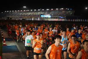 BIB: 24154, 21340, 2205
                            <button type="button" onclick="openModal(19950253)" class="btn btn-primary btn-sm float-right btn-popup" data-toggle="modal" data-target=".modal-high-quality">
                        <i class="fas fa-shopping-cart"></i> Add to Cart
                    </button>
                                            <button type="button" onclick="isThisMe(19950253, true)" class="btn btn-success btn-sm float-right btn-popup btn-isme hidden" data-toggle="tooltip" data-placement="bottom" title="นี่คือรูปของคุณใช่ไหม คลิกที่นี่เพื่อเอาเข้าอัลบั้ม">
                        <i class="fas fa-plus"></i> Add to album
                    </button>
                    <button type="button" onclick="isThisMe(19950253, false)" class="btn btn-warning btn-sm float-right btn-popup btn-isnotme hidden">
                        <i class="fas fa-ban"></i> Remove from album
                    </button>