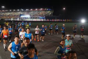 BIB: 
                            <button type="button" onclick="openModal(19967806)" class="btn btn-primary btn-sm float-right btn-popup" data-toggle="modal" data-target=".modal-high-quality">
                        <i class="fas fa-shopping-cart"></i> Add to Cart
                    </button>
                                            <button type="button" onclick="isThisMe(19967806, true)" class="btn btn-success btn-sm float-right btn-popup btn-isme hidden" data-toggle="tooltip" data-placement="bottom" title="นี่คือรูปของคุณใช่ไหม คลิกที่นี่เพื่อเอาเข้าอัลบั้ม">
                        <i class="fas fa-plus"></i> Add to album
                    </button>
                    <button type="button" onclick="isThisMe(19967806, false)" class="btn btn-warning btn-sm float-right btn-popup btn-isnotme hidden">
                        <i class="fas fa-ban"></i> Remove from album
                    </button>