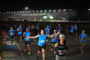 BIB: 11169, 1219, 316
                            <button type="button" onclick="openModal(20020948)" class="btn btn-primary btn-sm float-right btn-popup" data-toggle="modal" data-target=".modal-high-quality">
                        <i class="fas fa-shopping-cart"></i> Add to Cart
                    </button>
                                            <button type="button" onclick="isThisMe(20020948, true)" class="btn btn-success btn-sm float-right btn-popup btn-isme hidden" data-toggle="tooltip" data-placement="bottom" title="นี่คือรูปของคุณใช่ไหม คลิกที่นี่เพื่อเอาเข้าอัลบั้ม">
                        <i class="fas fa-plus"></i> Add to album
                    </button>
                    <button type="button" onclick="isThisMe(20020948, false)" class="btn btn-warning btn-sm float-right btn-popup btn-isnotme hidden">
                        <i class="fas fa-ban"></i> Remove from album
                    </button>