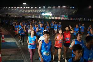 BIB: 13463, 11537, 1331, 1500, 1492
                            <button type="button" onclick="openModal(20030439)" class="btn btn-primary btn-sm float-right btn-popup" data-toggle="modal" data-target=".modal-high-quality">
                        <i class="fas fa-shopping-cart"></i> Add to Cart
                    </button>
                                            <button type="button" onclick="isThisMe(20030439, true)" class="btn btn-success btn-sm float-right btn-popup btn-isme hidden" data-toggle="tooltip" data-placement="bottom" title="นี่คือรูปของคุณใช่ไหม คลิกที่นี่เพื่อเอาเข้าอัลบั้ม">
                        <i class="fas fa-plus"></i> Add to album
                    </button>
                    <button type="button" onclick="isThisMe(20030439, false)" class="btn btn-warning btn-sm float-right btn-popup btn-isnotme hidden">
                        <i class="fas fa-ban"></i> Remove from album
                    </button>