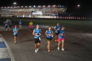 BIB: 077
                            <button type="button" onclick="openModal(19975264)" class="btn btn-primary btn-sm float-right btn-popup" data-toggle="modal" data-target=".modal-high-quality">
                        <i class="fas fa-shopping-cart"></i> Add to Cart
                    </button>
                                            <button type="button" onclick="isThisMe(19975264, true)" class="btn btn-success btn-sm float-right btn-popup btn-isme hidden" data-toggle="tooltip" data-placement="bottom" title="นี่คือรูปของคุณใช่ไหม คลิกที่นี่เพื่อเอาเข้าอัลบั้ม">
                        <i class="fas fa-plus"></i> Add to album
                    </button>
                    <button type="button" onclick="isThisMe(19975264, false)" class="btn btn-warning btn-sm float-right btn-popup btn-isnotme hidden">
                        <i class="fas fa-ban"></i> Remove from album
                    </button>