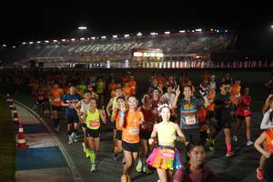 BIB: 21064, 2024, 24520, 23000
                            <button type="button" onclick="openModal(19920384)" class="btn btn-primary btn-sm float-right btn-popup" data-toggle="modal" data-target=".modal-high-quality">
                        <i class="fas fa-shopping-cart"></i> Add to Cart
                    </button>
                                            <button type="button" onclick="isThisMe(19920384, true)" class="btn btn-success btn-sm float-right btn-popup btn-isme hidden" data-toggle="tooltip" data-placement="bottom" title="นี่คือรูปของคุณใช่ไหม คลิกที่นี่เพื่อเอาเข้าอัลบั้ม">
                        <i class="fas fa-plus"></i> Add to album
                    </button>
                    <button type="button" onclick="isThisMe(19920384, false)" class="btn btn-warning btn-sm float-right btn-popup btn-isnotme hidden">
                        <i class="fas fa-ban"></i> Remove from album
                    </button>
