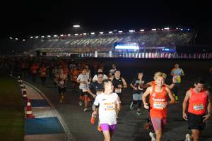 BIB: 21284, 2413, 22900
                            <button type="button" onclick="openModal(20011128)" class="btn btn-primary btn-sm float-right btn-popup" data-toggle="modal" data-target=".modal-high-quality">
                        <i class="fas fa-shopping-cart"></i> Add to Cart
                    </button>
                                            <button type="button" onclick="isThisMe(20011128, true)" class="btn btn-success btn-sm float-right btn-popup btn-isme hidden" data-toggle="tooltip" data-placement="bottom" title="นี่คือรูปของคุณใช่ไหม คลิกที่นี่เพื่อเอาเข้าอัลบั้ม">
                        <i class="fas fa-plus"></i> Add to album
                    </button>
                    <button type="button" onclick="isThisMe(20011128, false)" class="btn btn-warning btn-sm float-right btn-popup btn-isnotme hidden">
                        <i class="fas fa-ban"></i> Remove from album
                    </button>